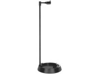 Gravity GS LS 01 NH B Suporte para guitarra Gravity GS LS 01 NH B Suporte para guitarra